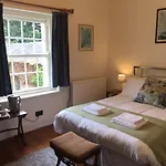 Clone House Hotel 4*