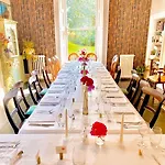 Clone House Hotel Aughrim