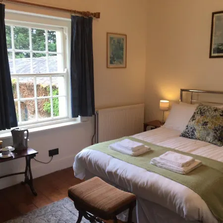 Clone House Hotel 4*