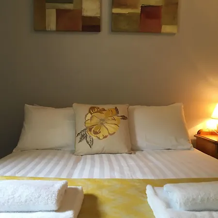 Hotel Clone House Aughrim