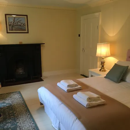 Clone House 4* Aughrim