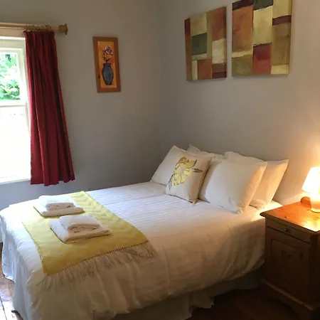 Hotel Clone House Aughrim