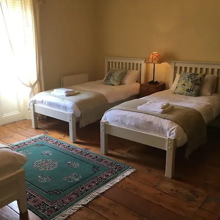 Clone House Hotel 4*