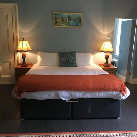 Hotel Clone House Aughrim