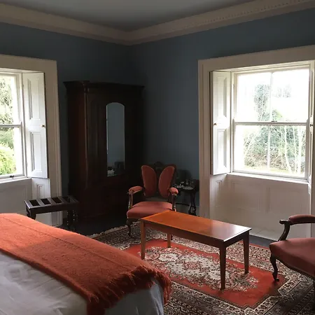 Clone House آغهريم