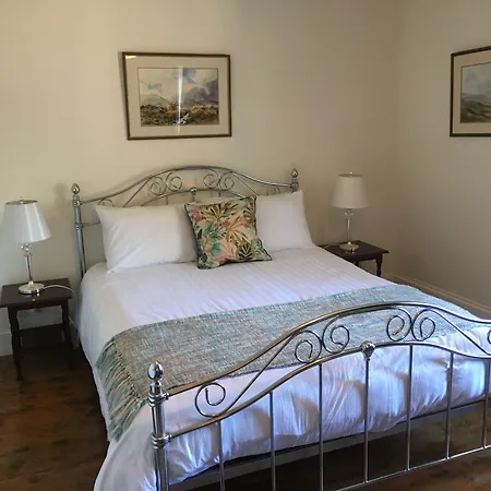 فندق Clone House آغهريم