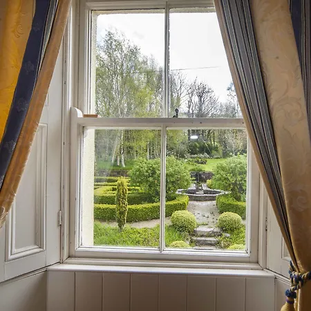 فندق Clone House آغهريم