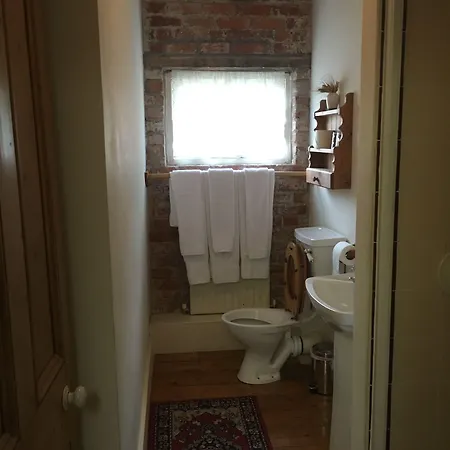 Clone House Hotel 4*