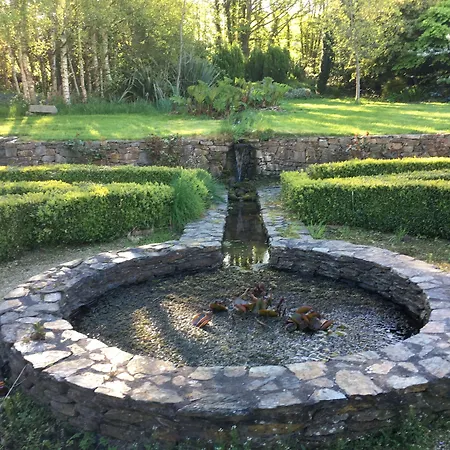 Clone House فندق 4*