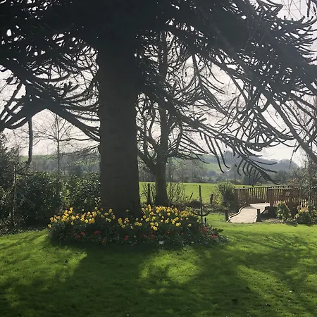 Clone House 4* Aughrim