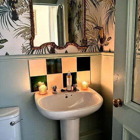 Clone House 4* Aughrim