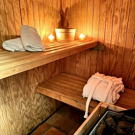 Clone House 4* آغهريم