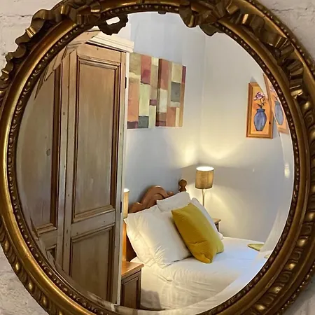 فندق Clone House آغهريم