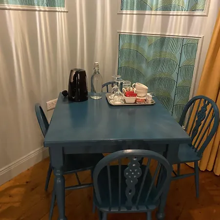 Clone House