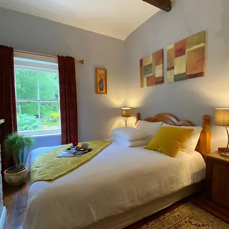 Clone House 4* Aughrim