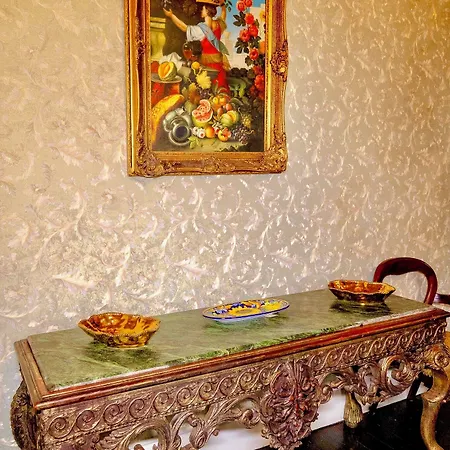 Clone House 4* آغهريم