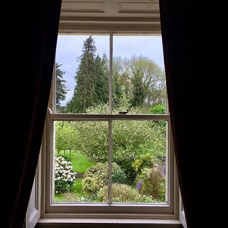 Hotel Clone House Aughrim