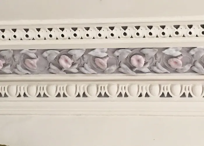 Clone House