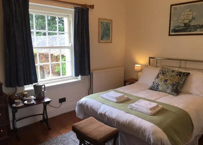 Clone House Hotel 4*