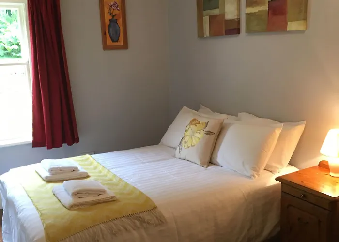 Hotel Clone House Aughrim