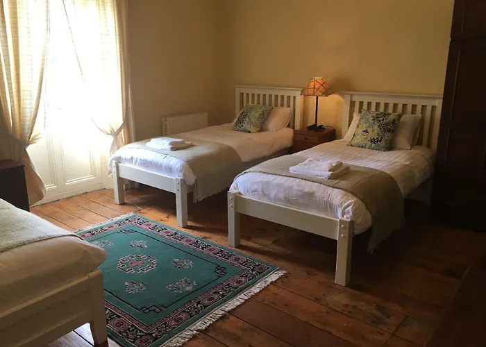 Clone House Otel 4*