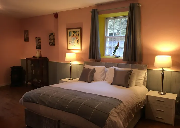 Otel Clone House 4*
