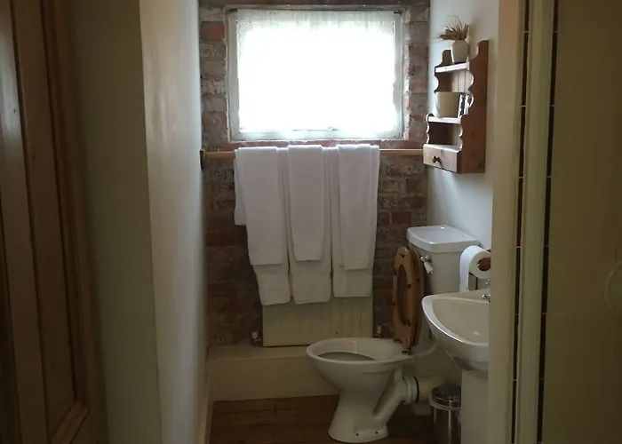 Clone House Hotel 4*