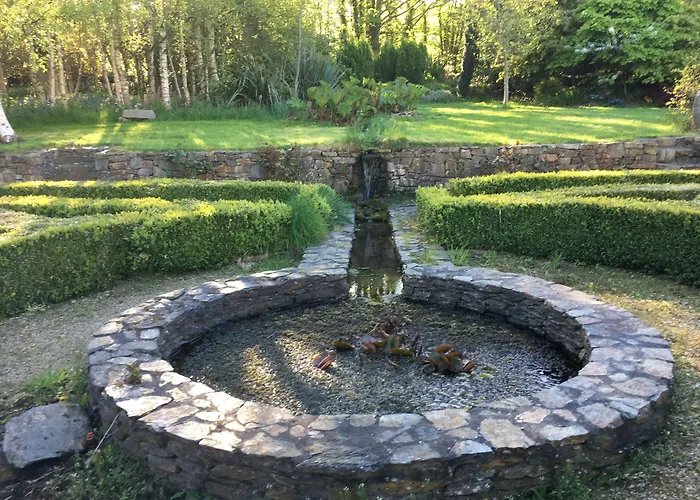 Clone House Hotel 4*