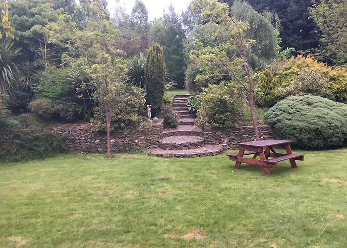 Clone House Hotel 4*