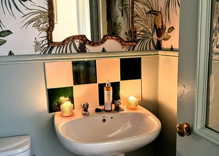 Clone House 4* Aughrim