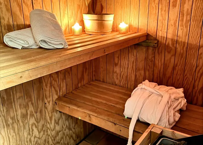 Clone House 4* Aughrim