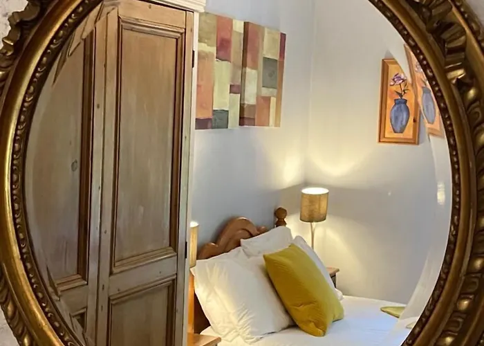 Hotel Clone House Aughrim