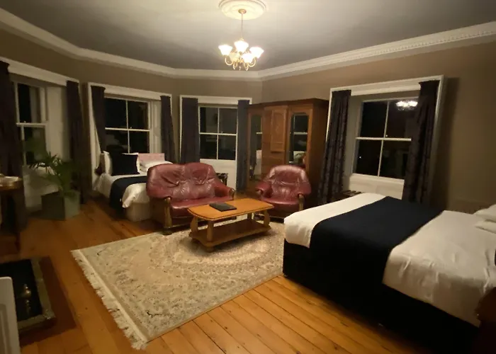 Clone House Otel 4*
