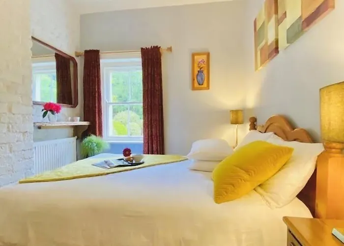 Otel Clone House 4*