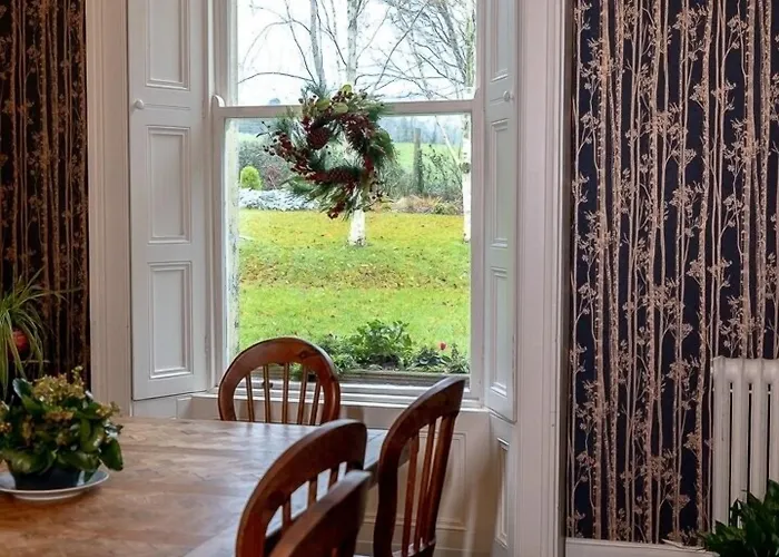 Clone House Hotel 4*