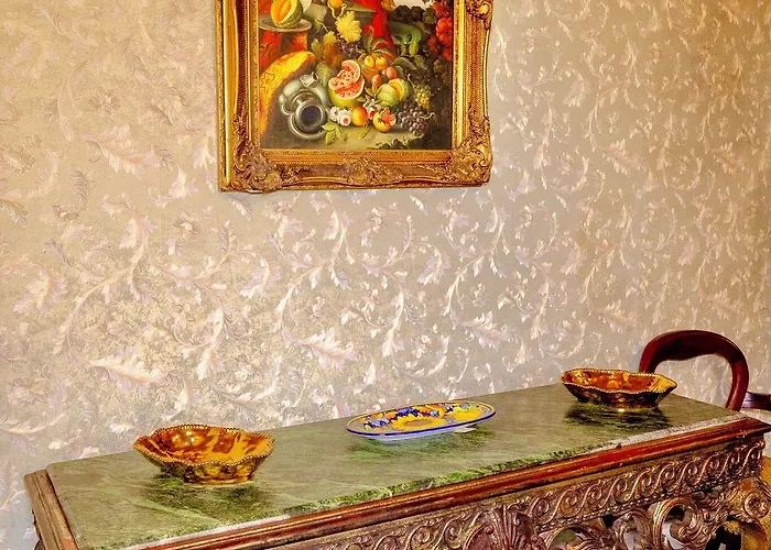 Clone House 4* Aughrim