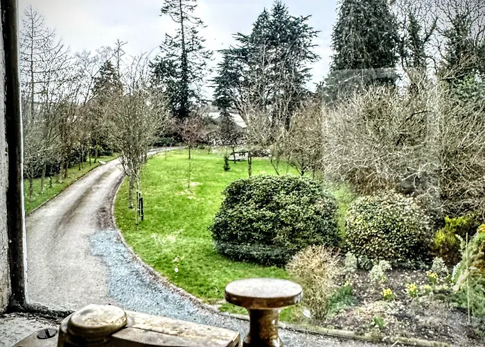 Clone House Hotel 4*